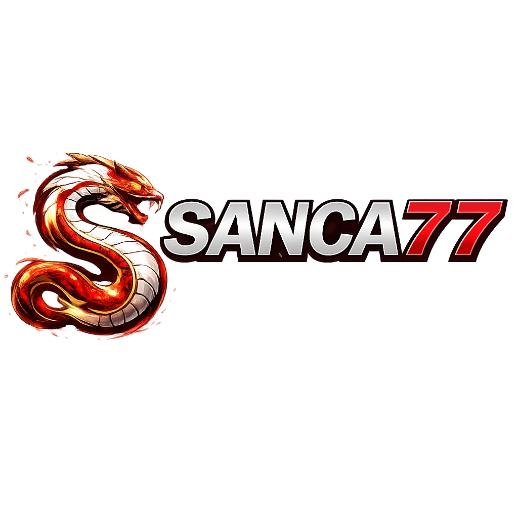Sanca77 | Arena Taruhan Toto Togel 4D & Poker Presisi Se-Asia